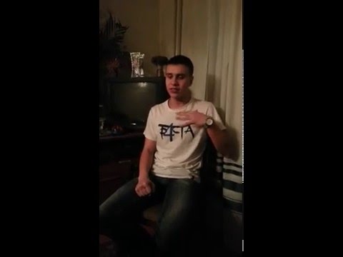 Скачать музыку иван корж