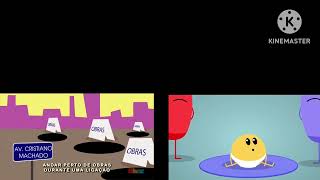 Dumb Ways To Drive Die Shop Bhaz