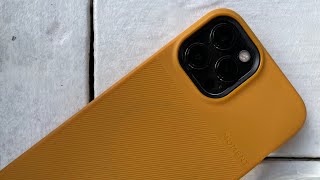 Why you should SKIP your first DSLR for a MOMENT LENS - NO BS