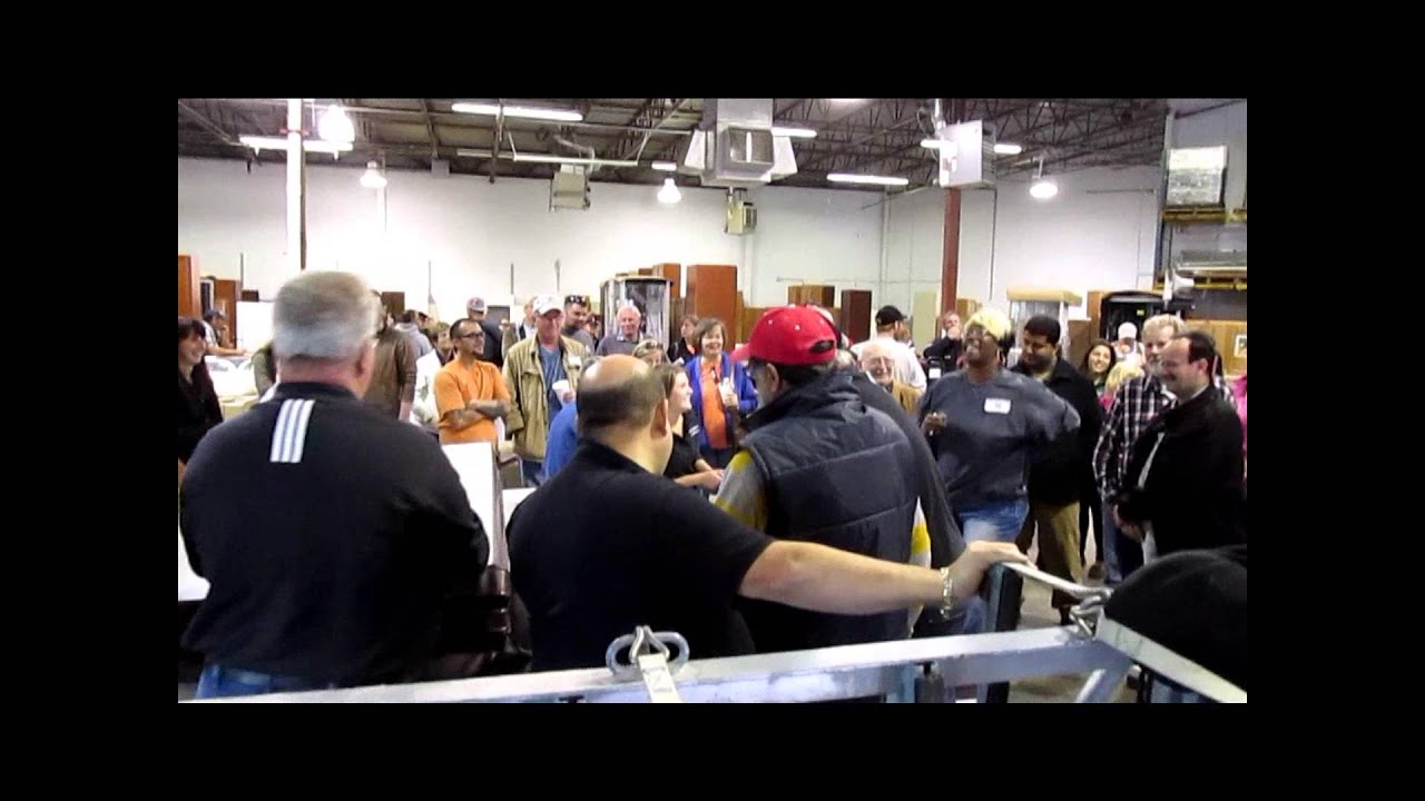 Building Material Auctions Buffalo Ny Building Material Auctions Buffalo Ny