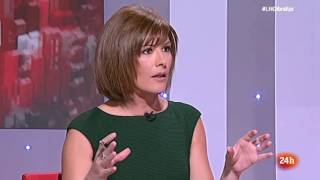 Lara Siscar 31-03-2017