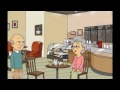 HUMORIX - Sexo na terceira idade