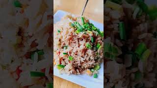 Best Fried Rice & Gobi Manchurian Bites Koramangala Bangalore