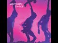 Alphonse - 'Glint AM' (Original mix)