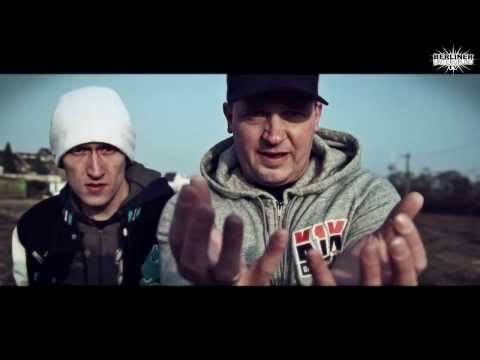 Du Bist Nicht Michael Video