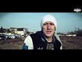Du Bist Nicht Michael Video preview