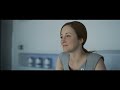 Oblivion Deutsch German Full Hd 1080p