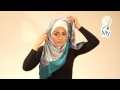 image My03 Hijab Tutorial Bonus 1