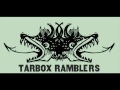 Tarbox Ramblers - St James Infirmary