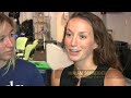 The Google Student Ambassador Program