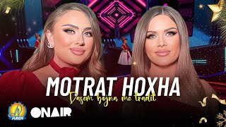 Motrat Hoxha - Dasem Bojna Me Tradit