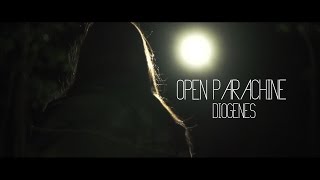 Open Parachine - Diogenes Official Video