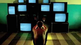 Watch Grimus Elephants video
