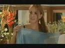 Mesa para Tres (Demo Internacional) 2004