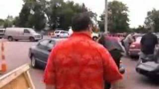 NJE SHQIPTAR QE JETON NE AMERIKE, PROTAGONIST NE NJE KAMERA TE FSHEHTE ... NJE SHQIPTAR QE JETON NE AMERIKE, PROTAGONIST NE NJE KAMERA TE FSHEHTE ...
