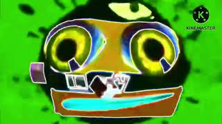 Preview 666 V1 Effects Sponsored By Preview 2 Funny 345.89 G Major 4