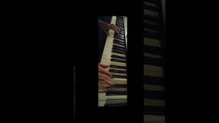 J. Nelson - Fathers Song