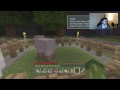 [LIVE] Minecraft: (Xbox360/XB1) "TITLE UPDATE 19" NEW TUTORIAL MODE, HORSES, WITHER & MORE!