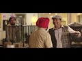3 Ediot Punjabi Full Comedy 2018 Latest Punjabi Comedy Film 3 Ediot Punjabi Full Comedy 2018 Latest Punjabi Comedy Film