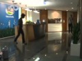 China prohíbe importación de leche por miedo a botulismo