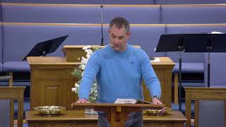 Wednesday January 25, 2023