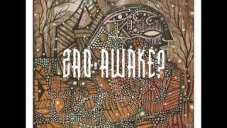 Watch Zao The Eyes Behind The Throne video