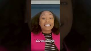Behind The Movement Jacklyn Ohara Director Of Council Development Of Girls On The Run