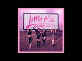 CNCO, Little Mix - Reggaetón Lento (Remix) (Audio)
