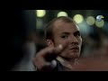 Харьковская DOTA -30-10-2013 - WES Cyber News