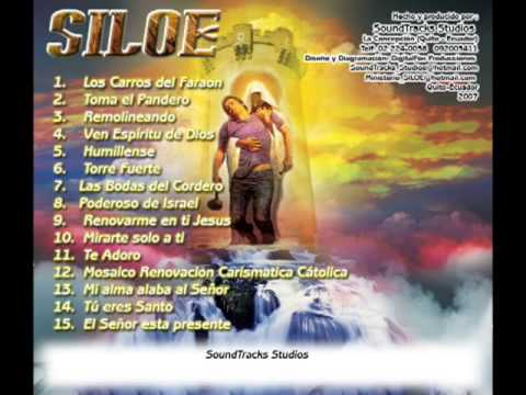 MUSICA CATOLICA LETRAS musica catolica letras:
