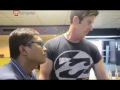 Call Center Workers: The New Breed of Heroes?