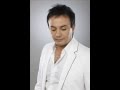 Hatim IDAR- Soirée Live Volume 2- Chanson Allaylou Ya laila