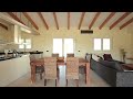 Mallorca property video