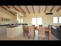 Mallorca property video