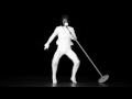Foxy Shazam - Unstoppable (Video)