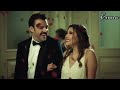 الرقصة الأولى أمير يزبك مسلسل عروس إسطنبول istanbullu gelian