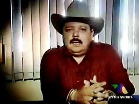 valentin elizalde mix valentin elizalde historia de tras mito segunda parte valentin elizalde mix valentin elizalde historia de tras mito segunda parte