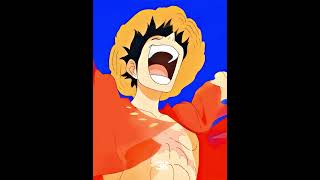 4K One Piece Fan Letter Edit