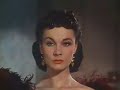 Gone With The Wind 1939 Oscar Best Picture