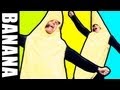 Banana Song (VidCon Edition)