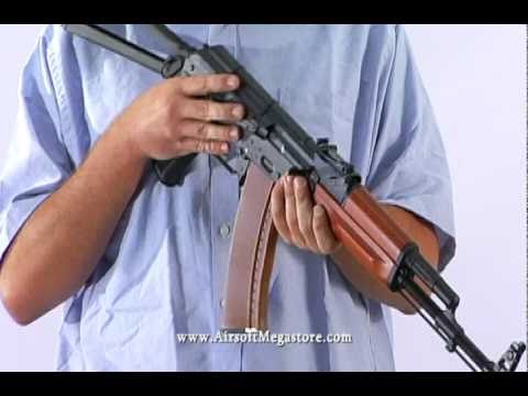 Airsoft Megastore - DBoys Kalash RK-Series AK74 AEG Rifles Airsoft Gun Review d-boys 検索動画34 Airsoft Megastore - DBoys Kalash RK-Series AK74 AEG Rifles Airsoft Gun Review d-boys 検索動画 34