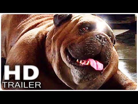 Грейсфилд фильм 2018 трейлер на русском языке Грейсфилд фильм 2018 трейлер на русском языке