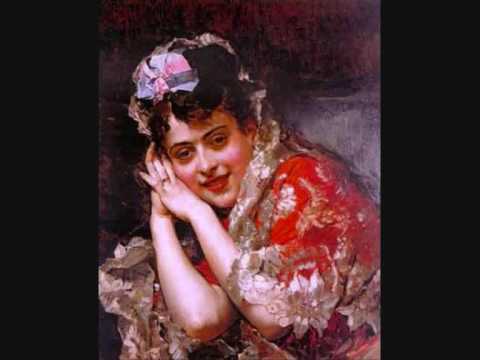 Era hijo y discípulo del famoso retratista Federico Madrazo, cuñado del famoso Mariano Fortuny y nieto del notab.