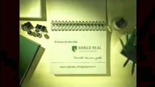 Oferecimento De Fórmula 1 2009 - Rede Globo 22032009