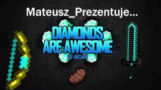 Intro Kolegi