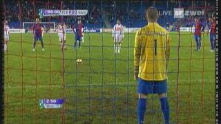 OFw0s3iNpV4 Video Image