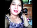 AMEL NAVISA 112 AMEL NAVISA 112