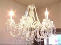 Интернет магазин мебели из Италии