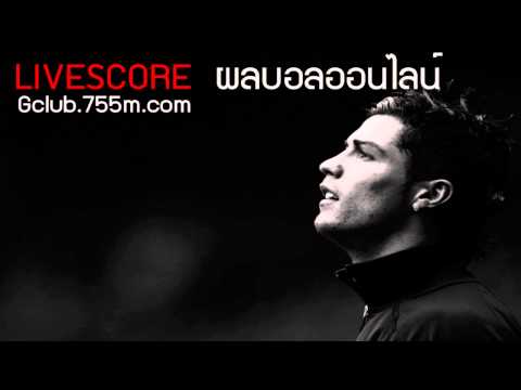 LIVESCORE