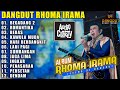 FULL ALBUM RHOMA IRAMA TERBARU DANGDUT ORGEN TUNGGAL AUDIO CALRITY